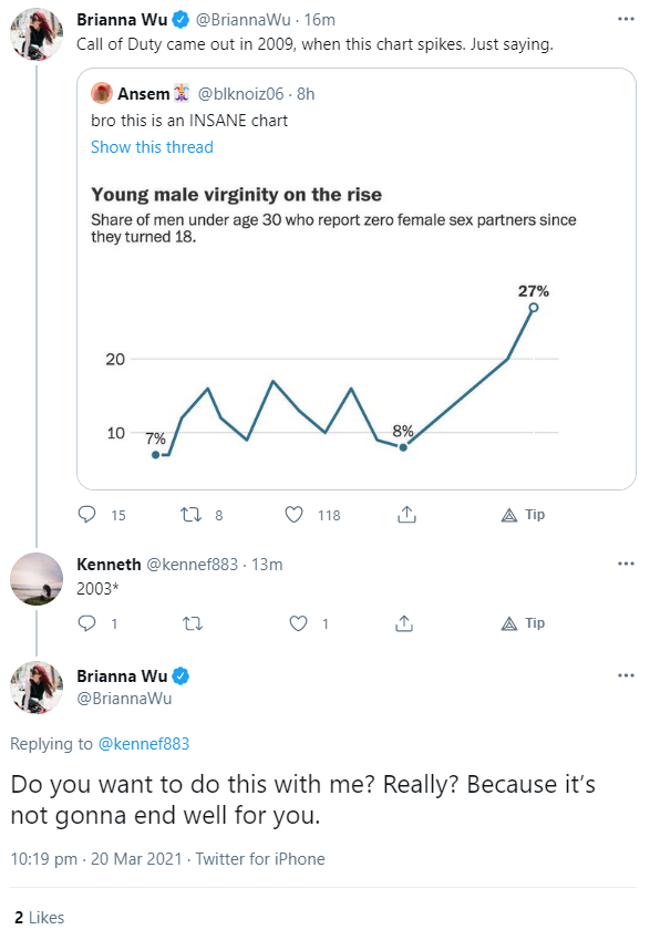 virgin.png