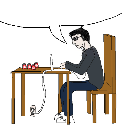 virgin.png