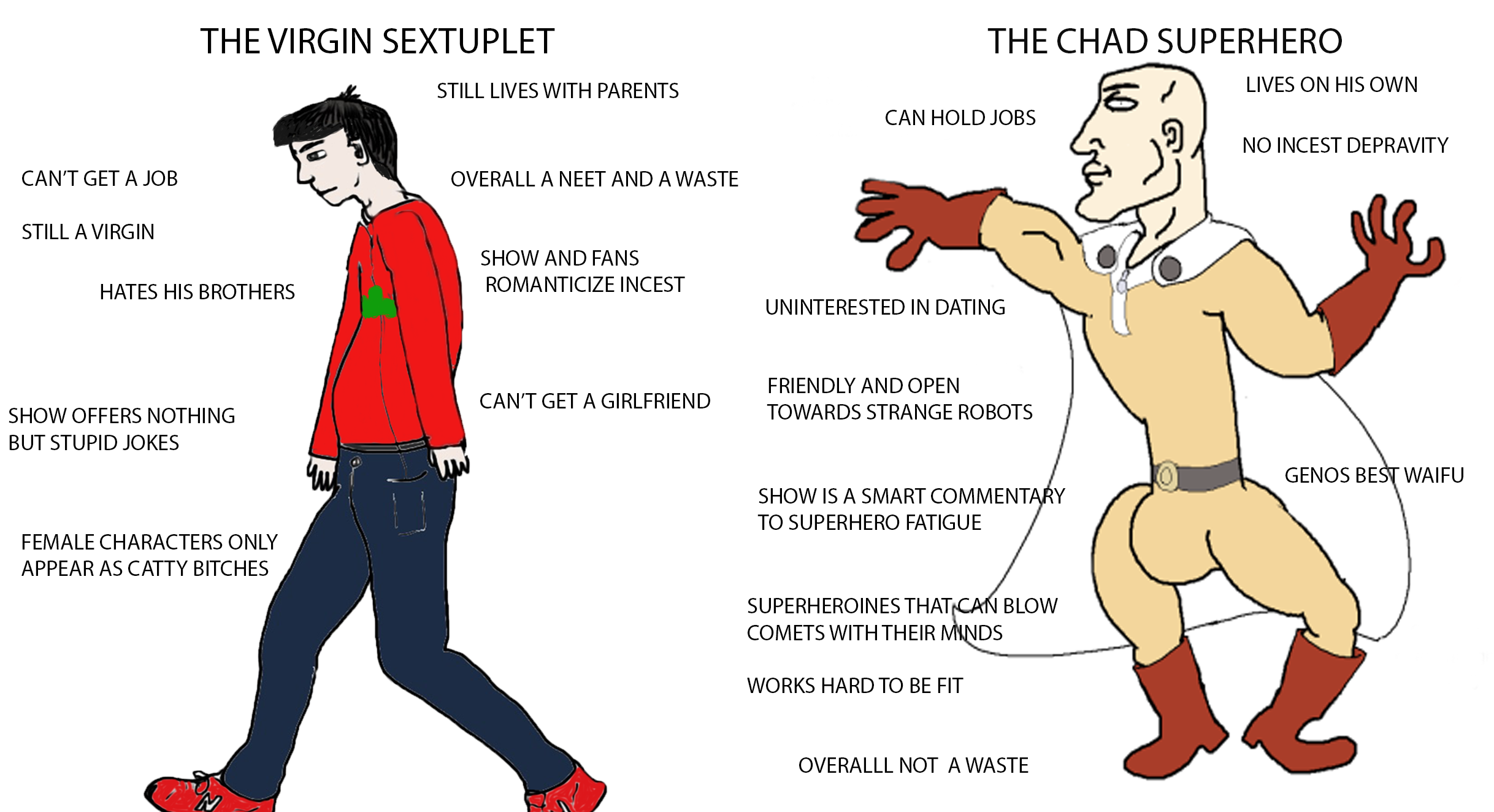 VIRGIN.png