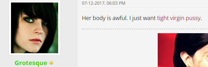 virgin.png