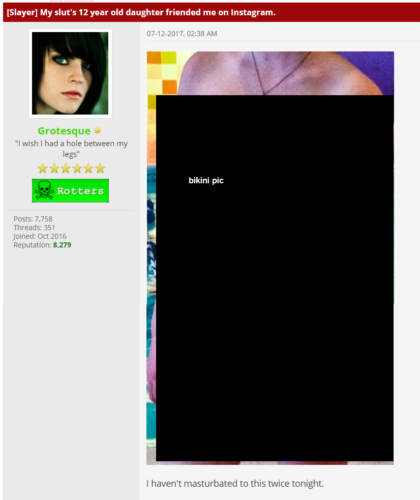 virgin.png