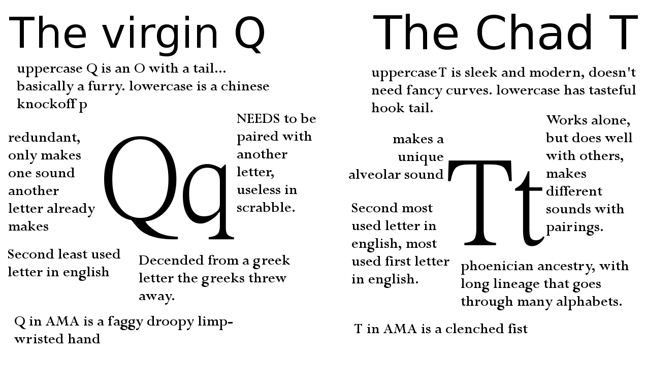 virgin q.png