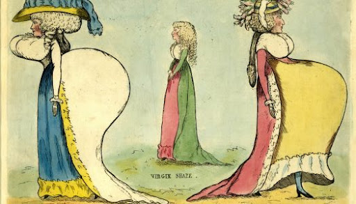 virgin shape.jpg
