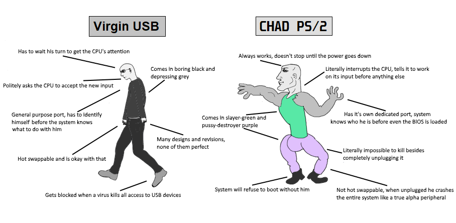 virgin usb vs chad ps2.png