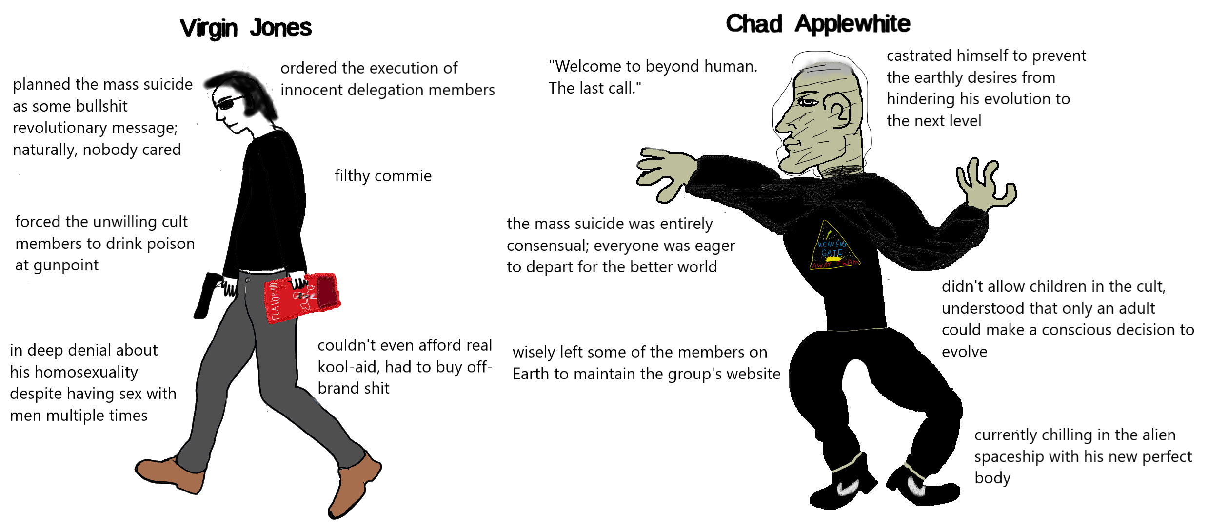 virgin vs chad.png