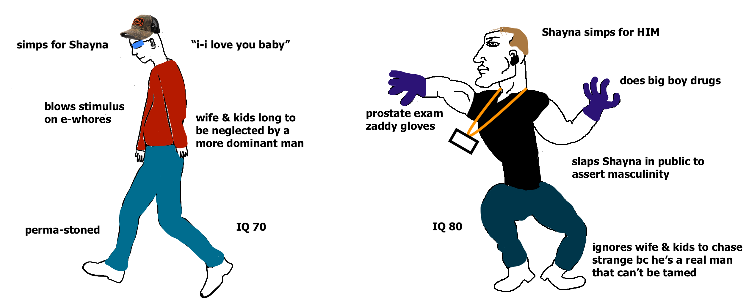 virgin vs chad.png