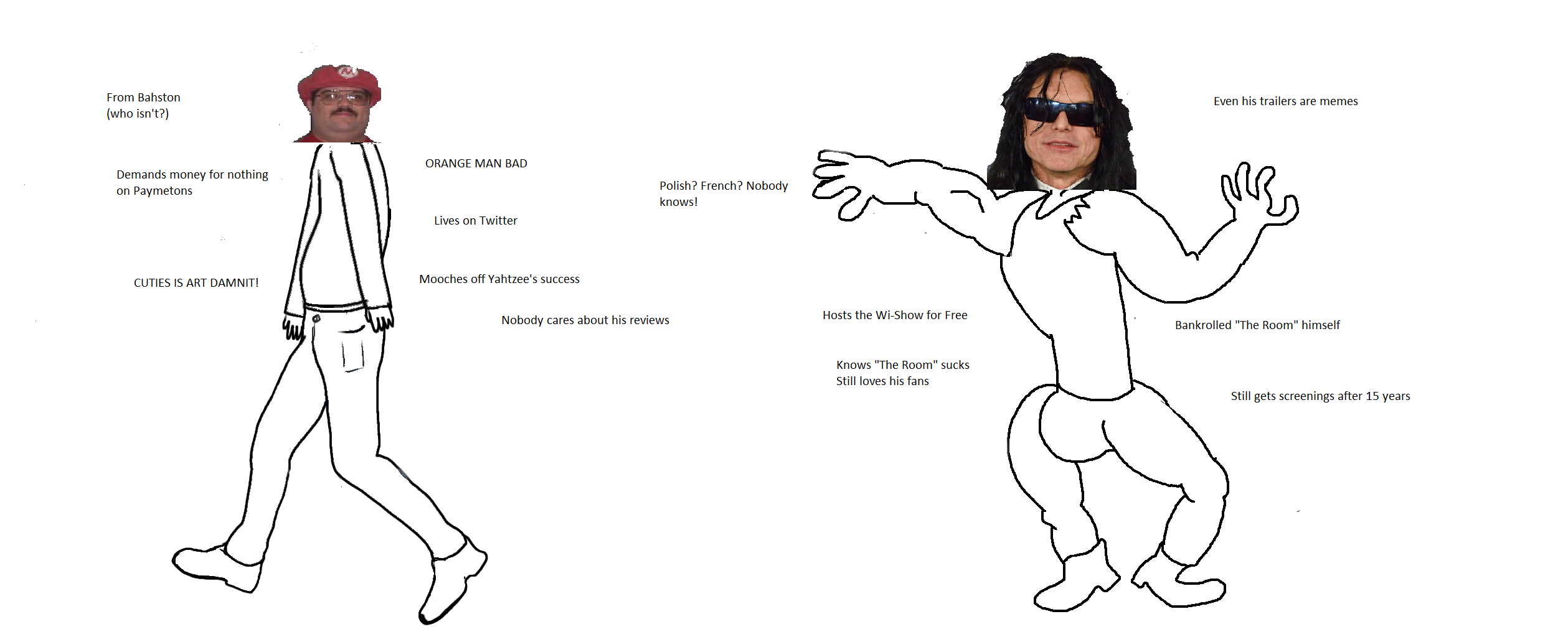 VirginChad.png