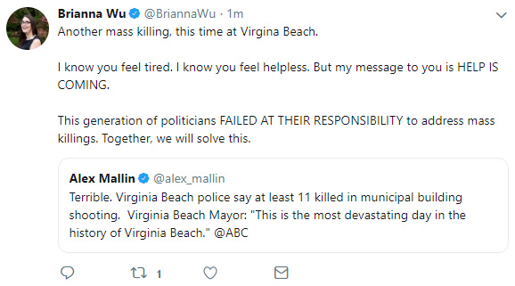 virginia.jpg