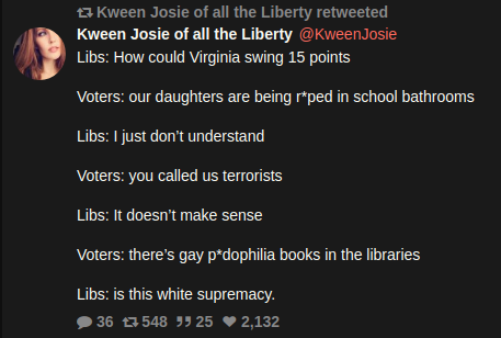 virginia.png