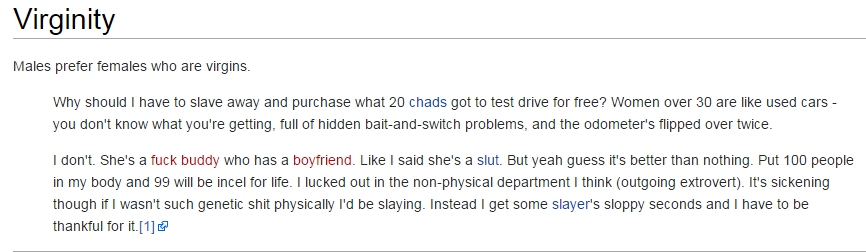 Virginity - SlutHate.com.png