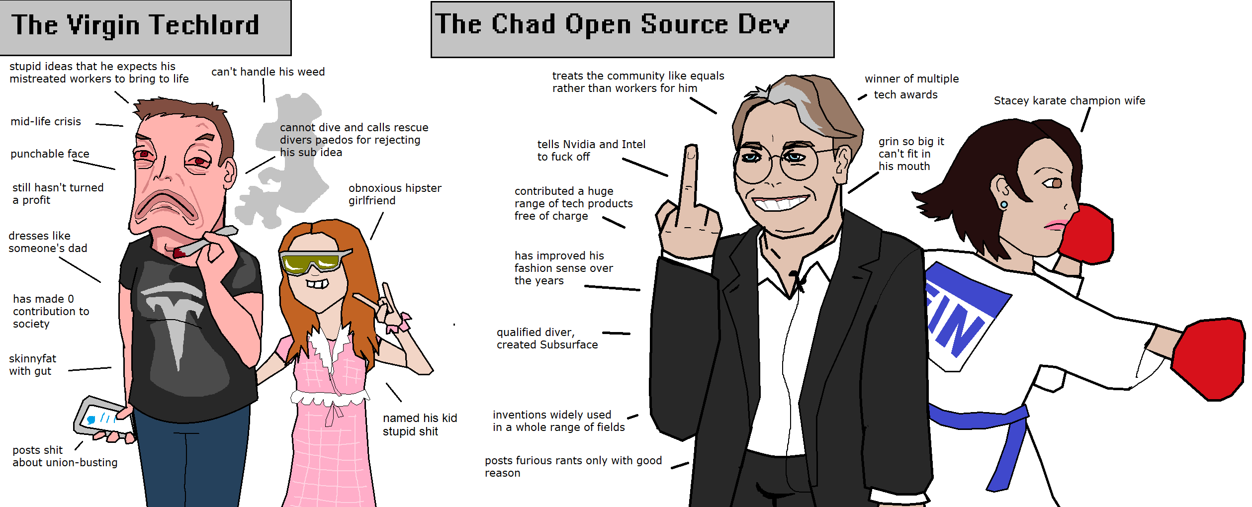 virginmusk.png