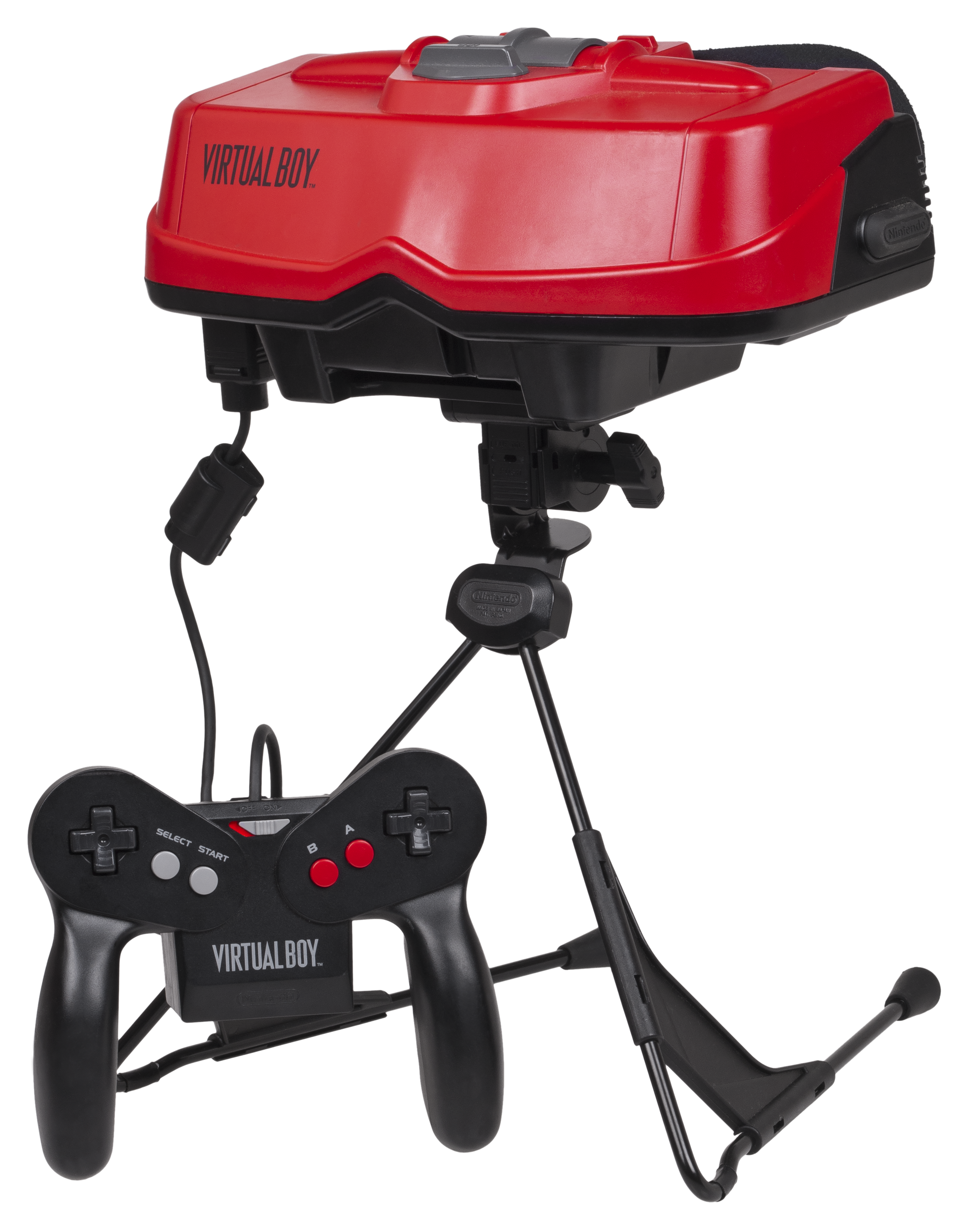 Virtual-Boy-Set.png