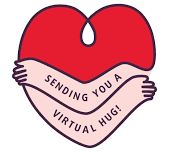 virtual hug.JPG