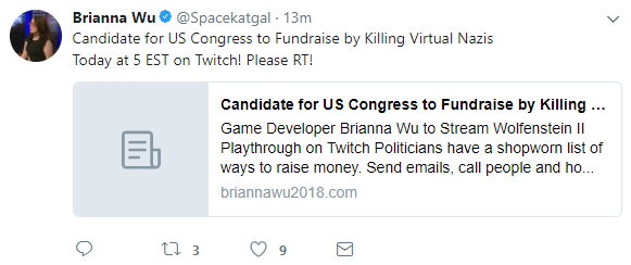 virtual.png
