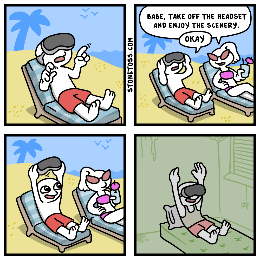 virtual-reality-beach-stonetoss-comic.png