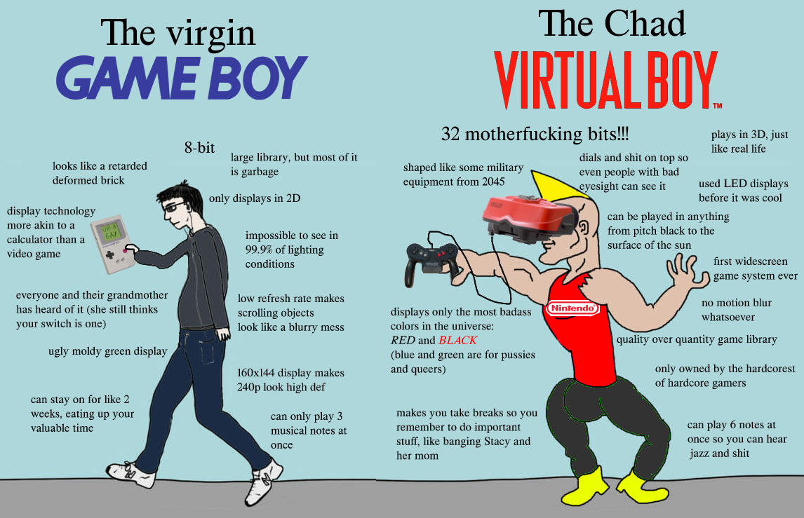 virtualboy.png