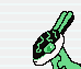 Virtualeon.png