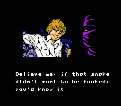 virtuallyalluspharmacies.png