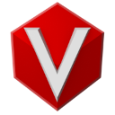 VirtuBrick.png