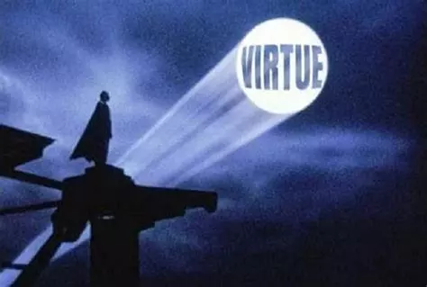 Virtue-Signal.webp