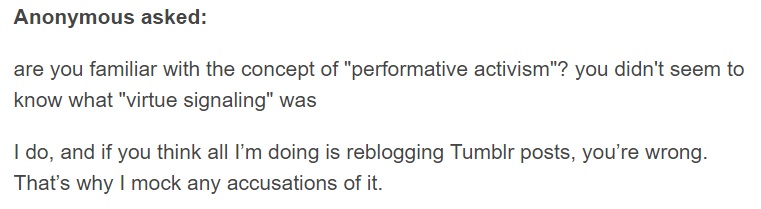 virtuesignaling.jpg
