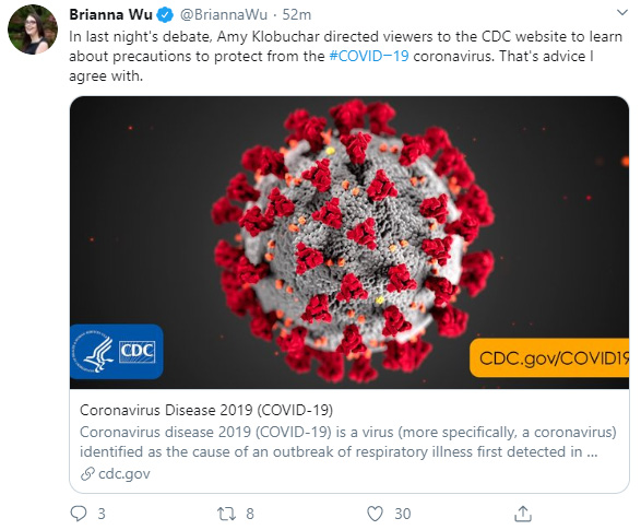 virus.jpg