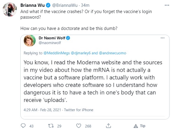 virus.jpg