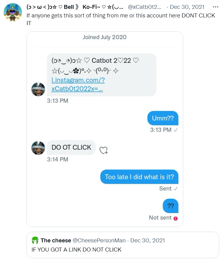 virus link.PNG