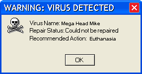 Virus.png