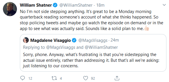 visagg.png