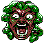 Visgor.png