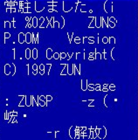 visual-aids.png