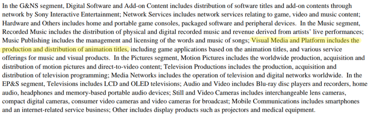 visual media.png