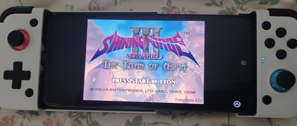 vita.png