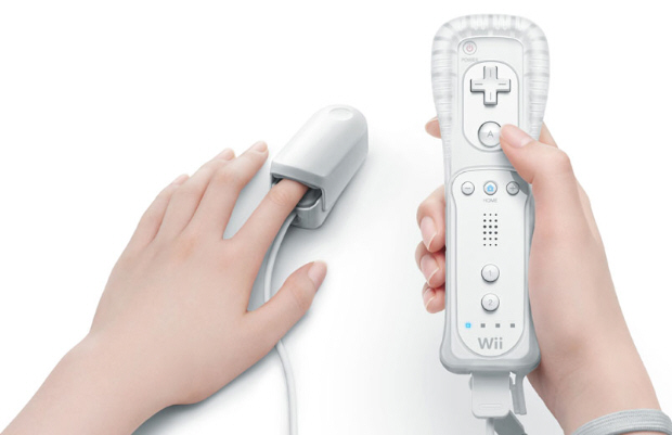 VitalitySensor.jpg