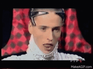 Vitaslick.gif