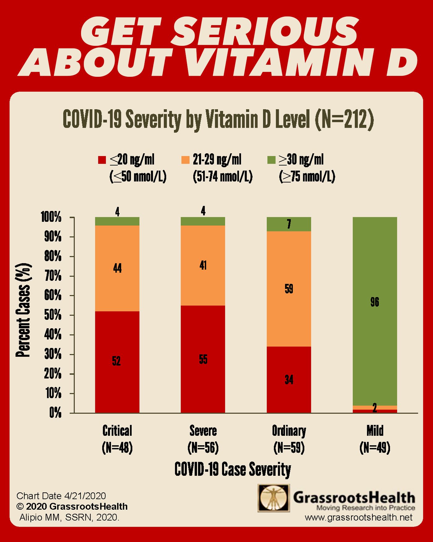 vitD.jpg