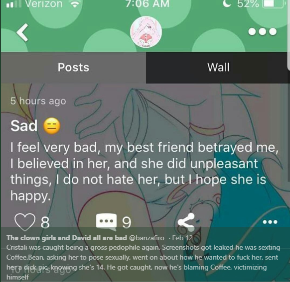 682133