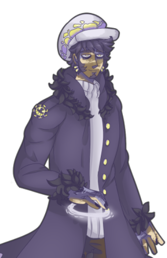 vitlaw.png