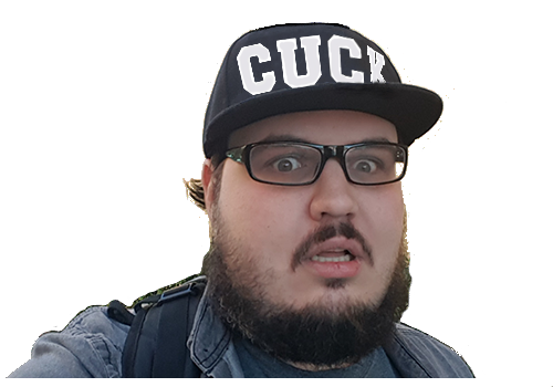 Vito Cuck Transparent.png