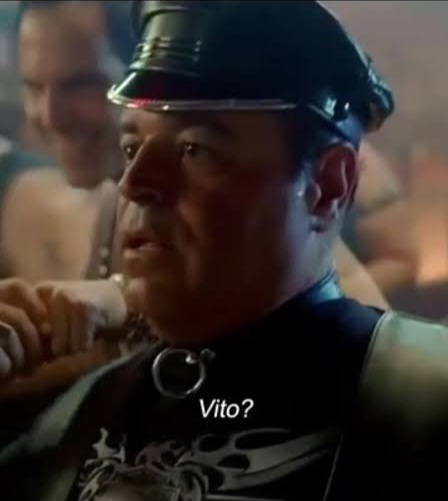 Vito.jpeg