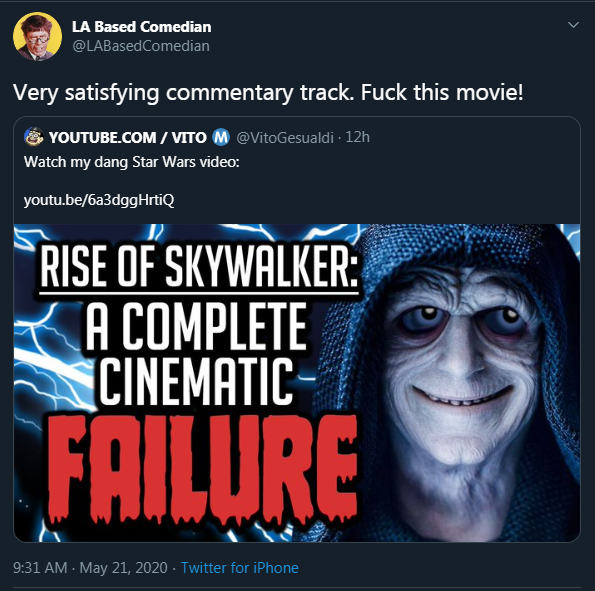 vito.png
