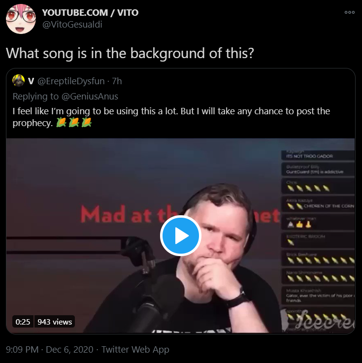 vito.PNG