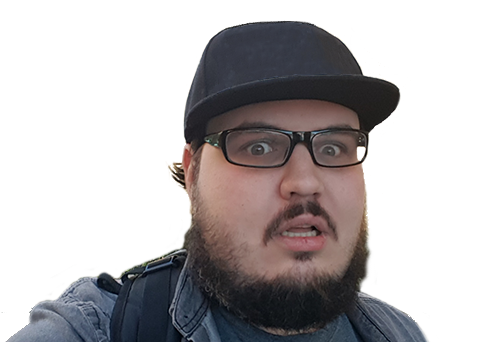Vito Transparent Blank.png