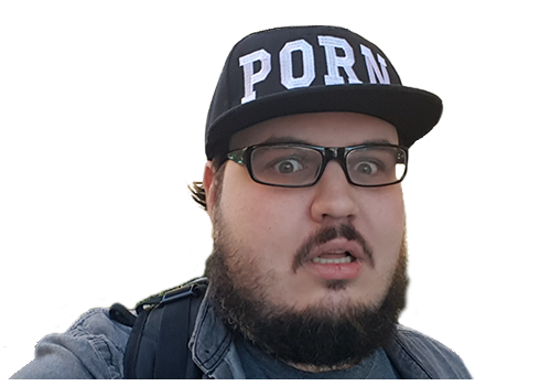 Vito Transparent.png