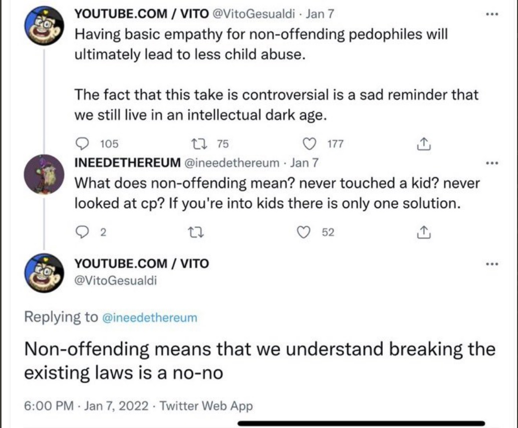 vito1.jpg