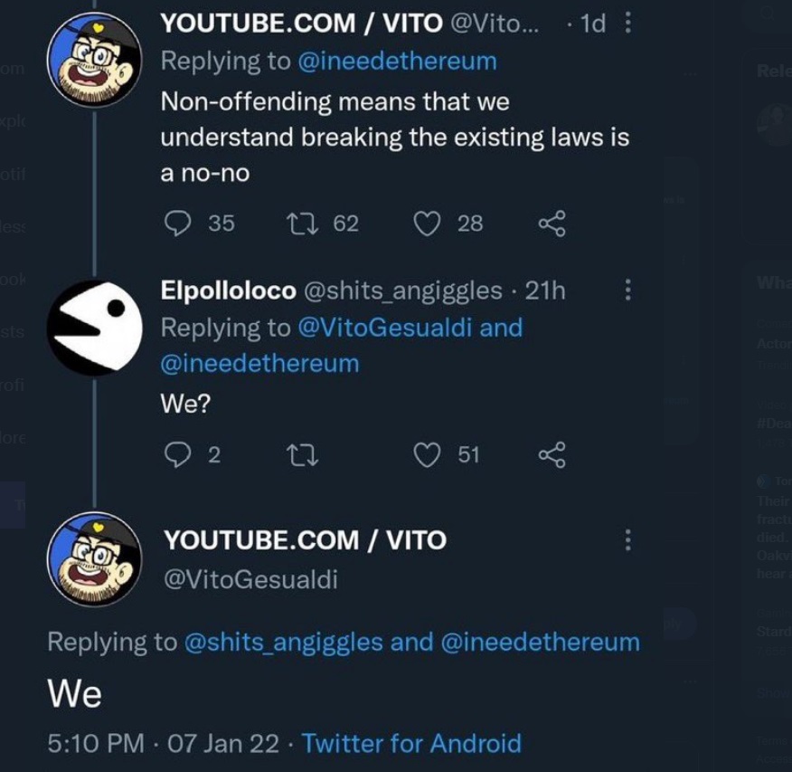 vito2.jpg