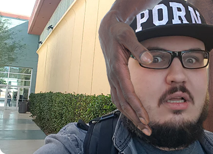 vitocuck.png