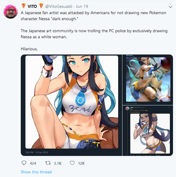 814824