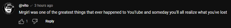 vitophile.png